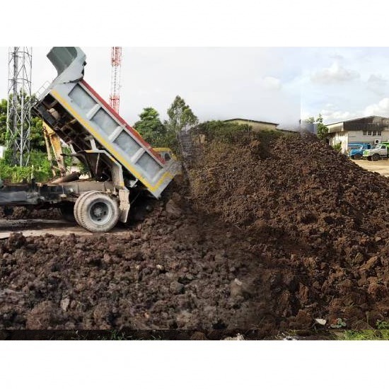 ดินถมที่สร้างบ้าน ราคาส่ง ดินถมที่สร้างบ้าน ราคาส่ง 